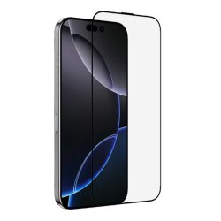 Tempered Glass Okkes for Samsung Galaxy S26 Ultra